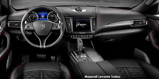 Maserati Levante Trofeo Large-14325-MaseratiLevanteTrofeo2018--1803.jpg