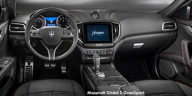 Maserati Ghibli S GranSport Large-14781-MaseratiGhibliSQ4MY19GranSport.jpg