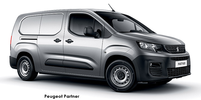 Peugeot Partner 1.6HDi LWB L2 panel van Large-14786-PEUGEOT-PARTNER-LWB--2019.jpg