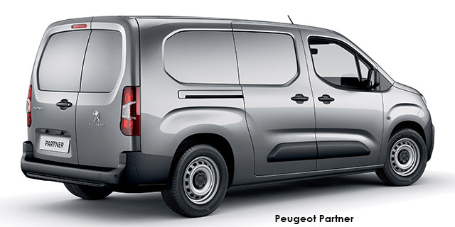 Peugeot Partner 1.6HDi LWB L2 panel van Large-14792-PEUGEOT-PARTNER-LWB--2019.jpg