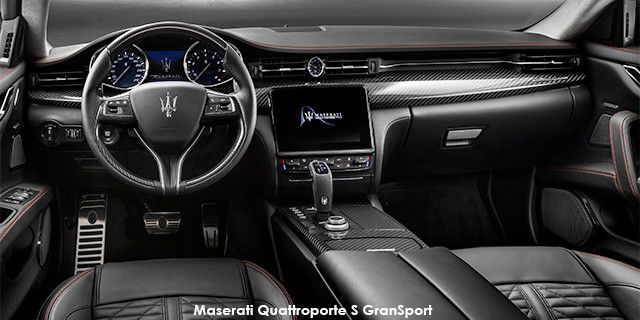 Maserati Quattroporte GranSport Large-14842-MaseratiQuattroporteSQ4MY19GranSport.jpg