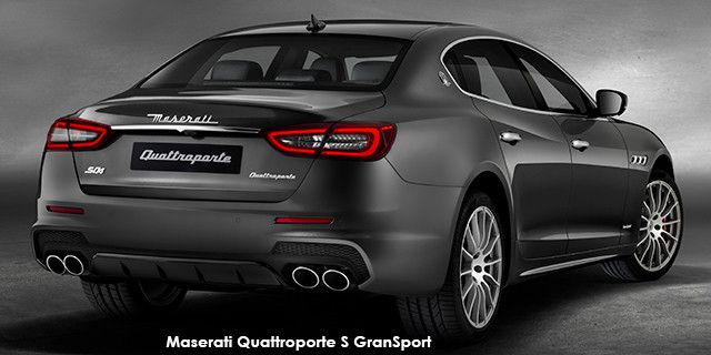 Maserati Quattroporte Diesel GranSport Large-14859-MaseratiQuattroporteSQ4MY19GranSport.jpg