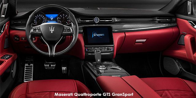 Maserati Quattroporte GTS GranSport Large-14870-MaseratiQuattroporteGTSMY19GranSport.jpg