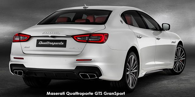 Maserati Quattroporte GTS GranSport Large-14888-MaseratiQuattroporteGTSMY19GranSport.jpg
