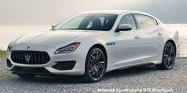 Maserati Quattroporte GTS GranSport Large-14891-MaseratiQuattroporteGTSMY19GranSport.jpg