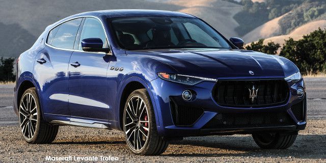 Maserati Levante Trofeo Large-15158-MaseratiLevanteTrofeo--1810.jpg