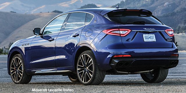 Maserati Levante Trofeo Large-15161-MaseratiLevanteTrofeo.jpg