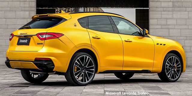 Maserati Levante Trofeo Large-15657-LevanteTrofeoGialloModenese--2018.jpg