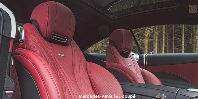 Mercedes-AMG S-Class S63 coupe Large-28272-Mercedes-AMGS634MATICCoup--Mercedes-AMG-S63-coupe--18-UK.jpg