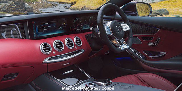 Mercedes-AMG S-Class S63 coupe Large-28285-Mercedes-AMGS634MATICCoup--Mercedes-AMG-S63-coupe--18-UK.jpg