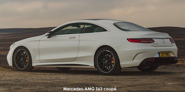 Mercedes-AMG S-Class S63 coupe Large-28296-Mercedes-AMGS634MATICCoup--Mercedes-AMG-S63-coupe--18-UK.jpg