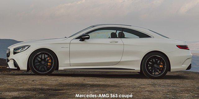 Mercedes-AMG S-Class S63 coupe Large-28297-Mercedes-AMGS634MATICCoup--Mercedes-AMG-S63-coupe--18-UK.jpg