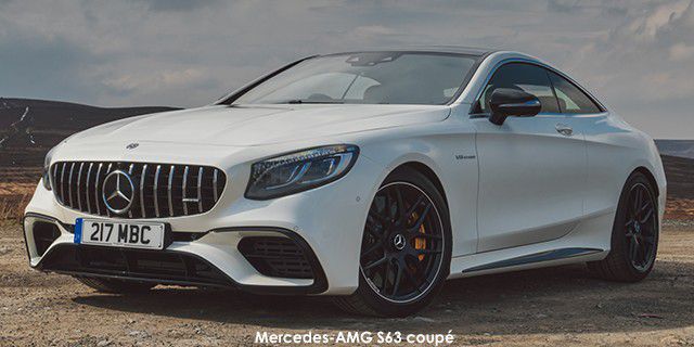 Mercedes-AMG S-Class S63 coupe Large-28301-Mercedes-AMGS634MATICCoup--Mercedes-AMG-S63-coupe--18-UK.jpg