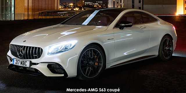 Mercedes-AMG S-Class S63 coupe Large-28313-Mercedes-AMGS634MATICCoup--Mercedes-AMG-S63-coupe--18-UK.jpg