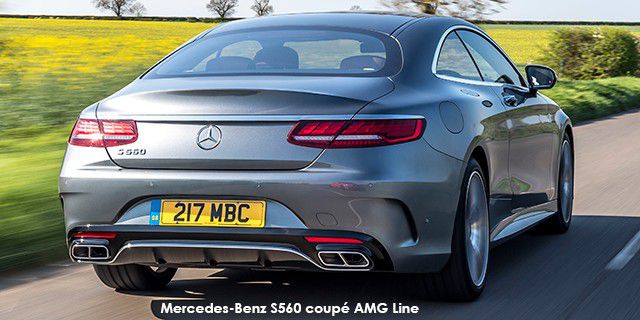 Mercedes-Benz S-Class S560 coupe Large-28523-S560Coupe--Mercedes-Benz-S560-coupe-AMG-Line--18-UK.jpg