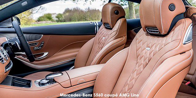 Mercedes-Benz S-Class S560 coupe Large-28534-S560Coupe--Mercedes-Benz-S560-coupe-AMG-Line--18-UK.jpg