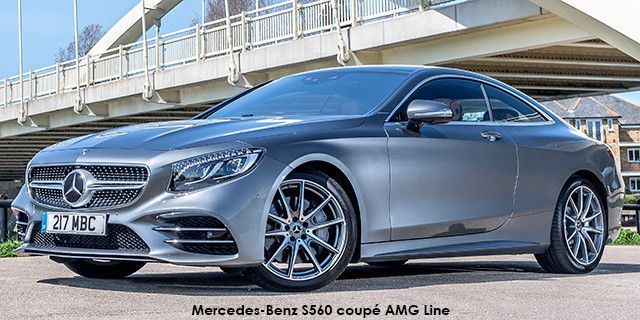 Mercedes-Benz S-Class S560 coupe Large-28561-S560Coupe--Mercedes-Benz-S560-coupe-AMG-Line--18-UK.jpg