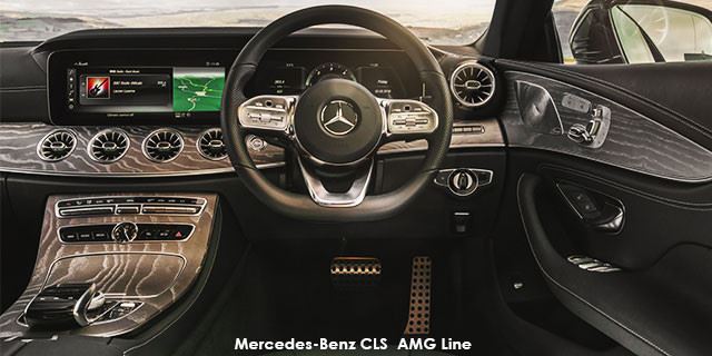 Mercedes-Benz CLS CLS400d 4Matic AMG Line Large-28586-CLS400d4MATICCoup--Mercedes-Benz-CLS400d-4Matic-AMG-Line--1802-UK.jpg