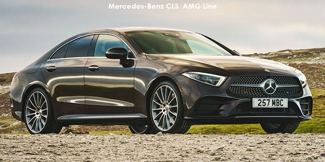 Mercedes-Benz CLS CLS400d 4Matic AMG Line Large-28603-CLS400d4MATICCoup--Mercedes-Benz-CLS400d-4Matic-AMG-Line--1802-UK.jpg