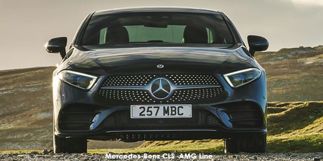 Mercedes-Benz CLS CLS400d 4Matic AMG Line Large-28604-CLS400d4MATICCoup--Mercedes-Benz-CLS400d-4Matic-AMG-Line--1802-UK.jpg