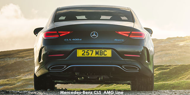 Mercedes-Benz CLS CLS400d 4Matic AMG Line Large-28606-CLS400d4MATICCoup--Mercedes-Benz-CLS400d-4Matic-AMG-Line--1802-UK.jpg