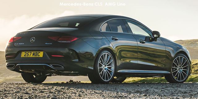 Mercedes-Benz CLS CLS400d 4Matic AMG Line Large-28607-CLS400d4MATICCoup--Mercedes-Benz-CLS400d-4Matic-AMG-Line--1802-UK.jpg