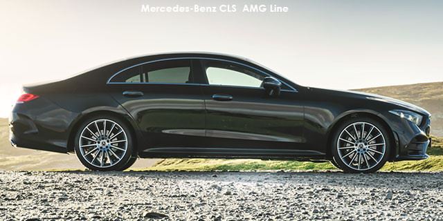 Mercedes-Benz CLS CLS400d 4Matic AMG Line Large-28608-CLS400d4MATICCoup--Mercedes-Benz-CLS400d-4Matic-AMG-Line--1802-UK.jpg