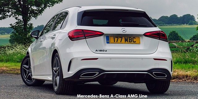 Mercedes-Benz A-Class A200d hatch AMG Line Large-29093-A180dAMGLine--Mercedes-Benz--A180d-AMG-Line--1808-UK-2.jpg