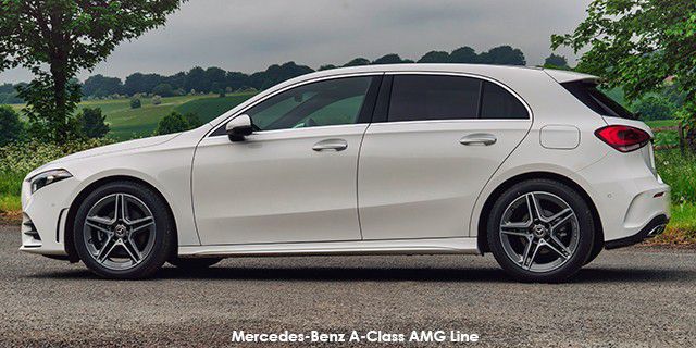 Mercedes-Benz A-Class A200d hatch AMG Line Large-29097-A180dAMGLine--Mercedes-Benz--A180d-AMG-Line--1808-UK.jpg