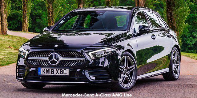 Mercedes-Benz A-Class A200d hatch AMG Line Large-29214-A200Sport--Mercedes-Benz--A200-AMG-Line--1808-UK.jpg