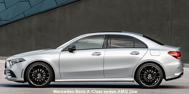 Mercedes-Benz A-Class A250 sedan AMG Line Large-29454-Mercedes-Benz-A-Class-sedan-AMG-Line--1809-De.jpg