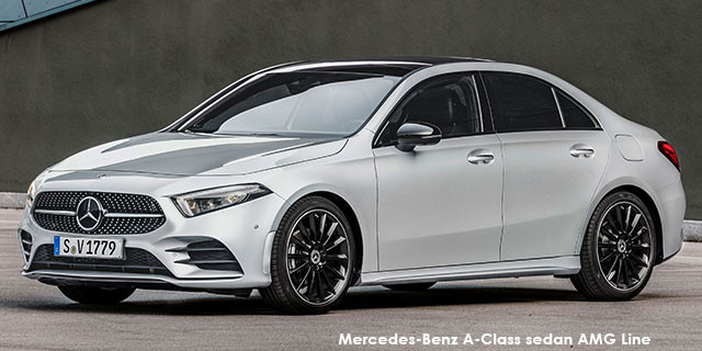 Mercedes-Benz A-Class A200 sedan AMG Line Large-29458-Mercedes-Benz-A-Class-sedan-AMG-Line--1809-De.jpg