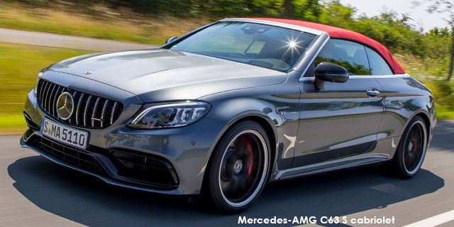Mercedes-AMG C-Class C63 S cabriolet Large-29520-Mercedes-AMG-C63-S-cabriolet--C-Class-facelift--1807-De.jpg