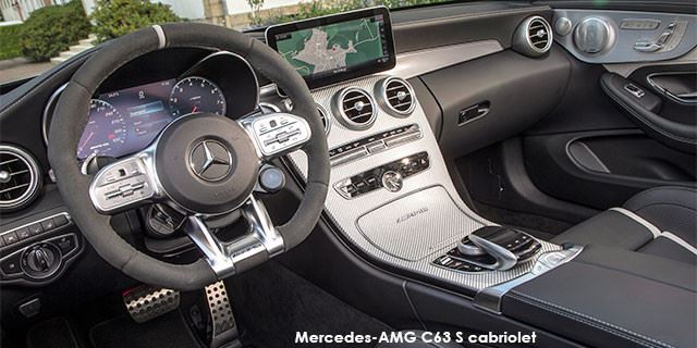 Mercedes-AMG C-Class C63 S cabriolet Large-29521-Mercedes-AMG-C63-S-cabriolet--C-Class-facelift--1807-De.jpg