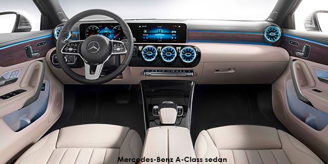 Mercedes-Benz A-Class A200d sedan Progressive Large-30213--Mercedes-Benz-A-Class-sedan-Progressive--1809-De.jpg