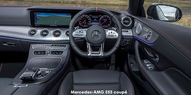 Mercedes-AMG E-Class E53 coupe 4Matic+ Large-30478-E53Coup--Mercedes-AMG-E53-coupe--1809-UK.jpg