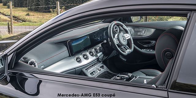 Mercedes-AMG E-Class E53 coupe 4Matic+ Large-30496-E53Coup--Mercedes-AMG-E53-coupe--1809-UK.jpg