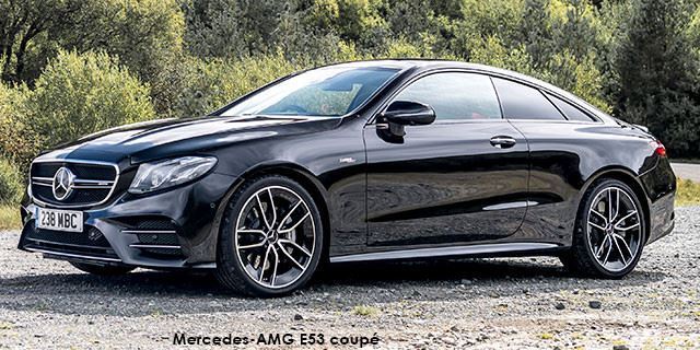 Mercedes-AMG E-Class E53 coupe 4Matic+ Large-30532-E53Coup--Mercedes-AMG-E53-coupe--1809-UK.jpg