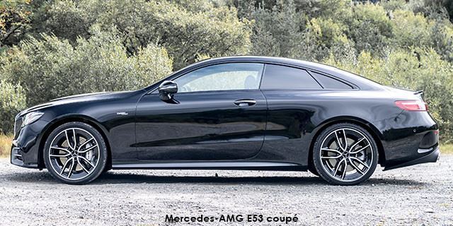 Mercedes-AMG E-Class E53 coupe 4Matic+ Large-30533-E53Coup--Mercedes-AMG-E53-coupe--1809-UK.jpg