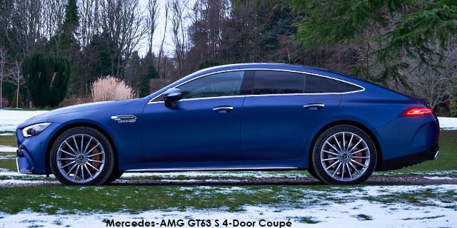 Mercedes-AMG GT GT63 S 4Matic+ 4-Door Coupe Large-31433-Mercedes-AMGGT4-DoorCoupe--GT63-S--1901-UK.jpg