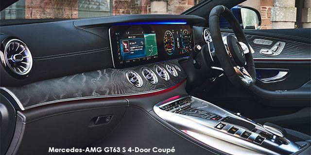 Mercedes-AMG GT GT63 S 4Matic+ 4-Door Coupe Large-31442-Mercedes-AMGGT4-DoorCoupe--GT63-S--1901-UK.jpg
