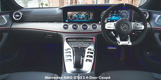 Mercedes-AMG GT GT63 S 4Matic+ 4-Door Coupe Large-31444-Mercedes-AMGGT4-DoorCoupe--GT63-S--1901-UK.jpg