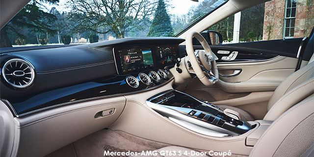 Mercedes-AMG GT GT63 S 4Matic+ 4-Door Coupe Large-31485-NewMercedes-AMGGT4-DoorCoupe--GT63-S--1901-UK.jpg