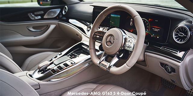 Mercedes-AMG GT GT63 S 4Matic+ 4-Door Coupe Large-31486-NewMercedes-AMGGT4-DoorCoupe--GT63-S--1901-UK.jpg