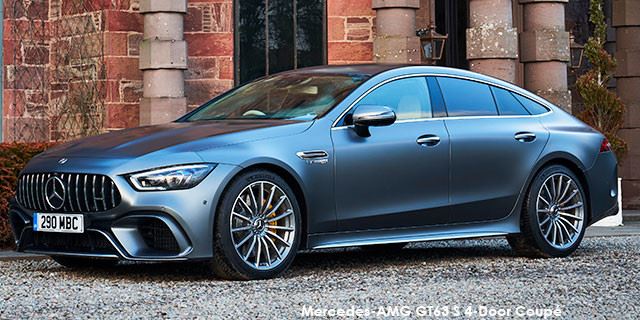 Mercedes-AMG GT GT63 S 4Matic+ 4-Door Coupe Large-31500-NewMercedes-AMGGT4-DoorCoupe--GT63-S--1901-UK.jpg