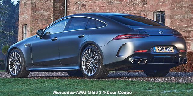 Mercedes-AMG GT GT63 S 4Matic+ 4-Door Coupe Large-31501-NewMercedes-AMGGT4-DoorCoupe--GT63-S--1901-UK.jpg