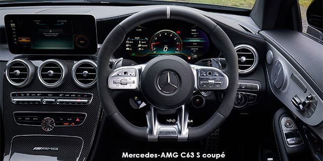 Mercedes-AMG C-Class C63 S coupe Large-31691-Mercedes-AMG-C63-S-coupe--1902-UK.jpg