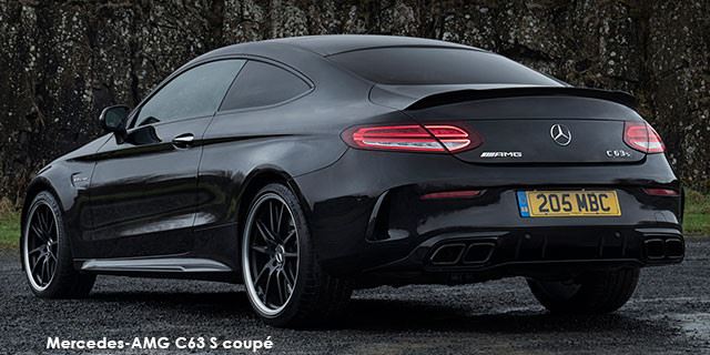 Mercedes-AMG C-Class C63 S coupe Large-31731-Mercedes-AMG-C63-S-coupe--1902-UK.jpg