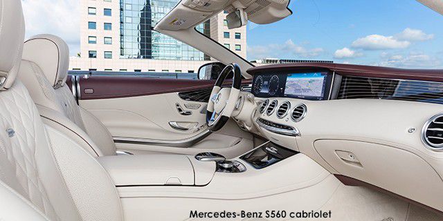 Mercedes-Benz S-Class S560 cabriolet AMG Line Large-3181-S-ClassCabriolet--Mercedes-Benz-S560-cabriolet--18-De.jpg