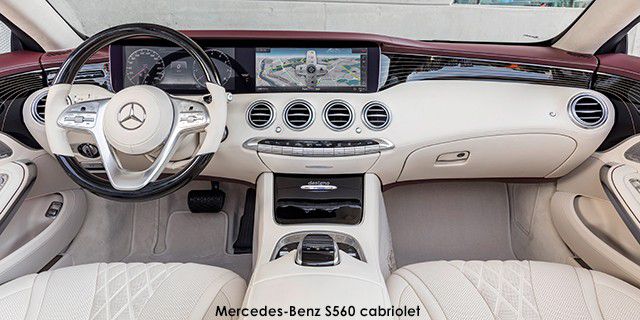 Mercedes-Benz S-Class S560 cabriolet AMG Line Large-3182-S-ClassCabriolet--Mercedes-Benz-S560-cabriolet--18-De.jpg
